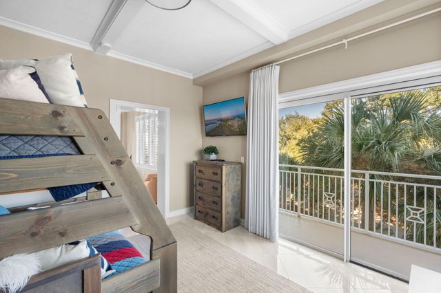 8720 Anchorage Drive 8720, Miramar Beach, FL 32550