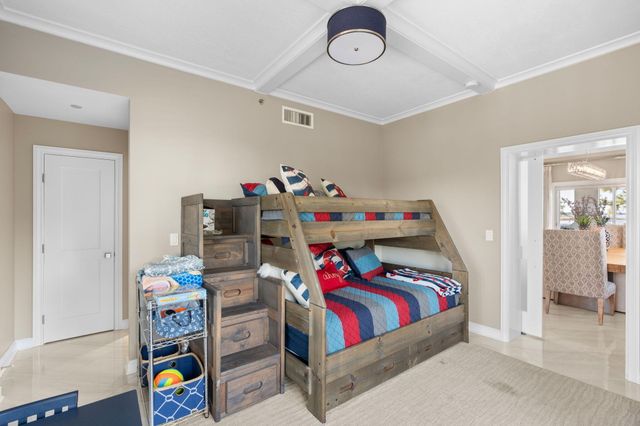 8720 Anchorage Drive 8720, Miramar Beach, FL 32550