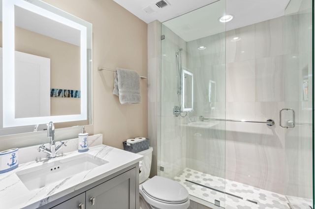 8720 Anchorage Drive 8720, Miramar Beach, FL 32550