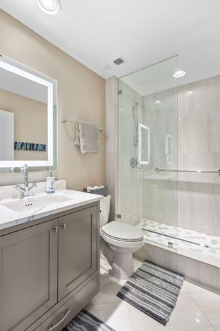 8720 Anchorage Drive 8720, Miramar Beach, FL 32550