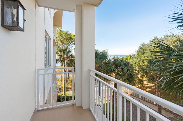 8720 Anchorage Drive 8720, Miramar Beach, FL 32550