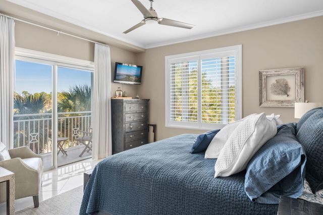 8720 Anchorage Drive 8720, Miramar Beach, FL 32550