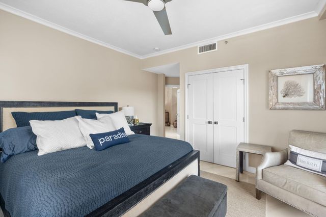 8720 Anchorage Drive 8720, Miramar Beach, FL 32550