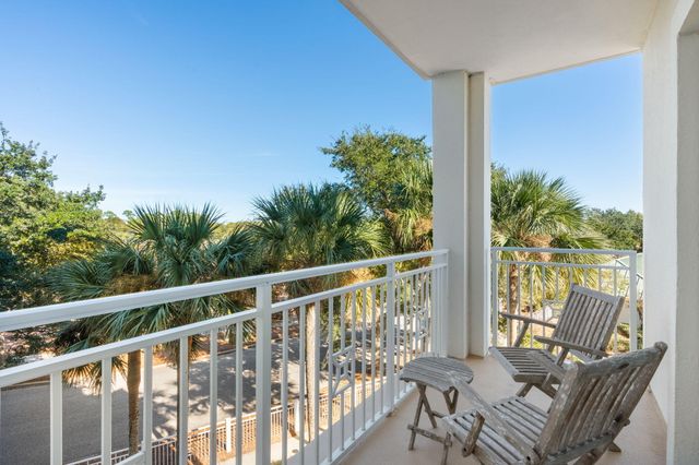 8720 Anchorage Drive 8720, Miramar Beach, FL 32550