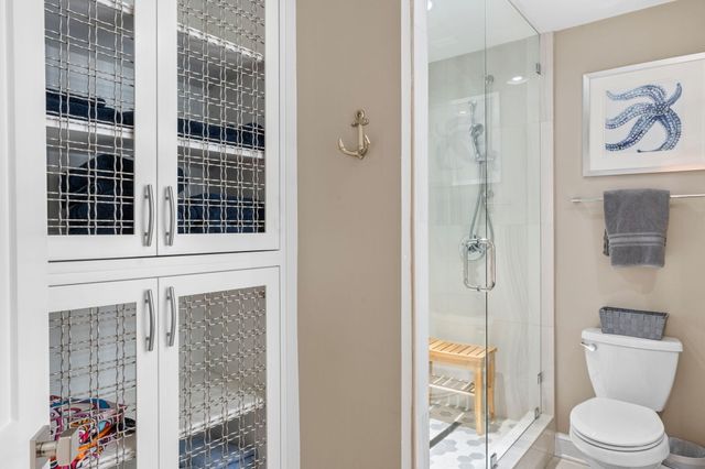 8720 Anchorage Drive 8720, Miramar Beach, FL 32550