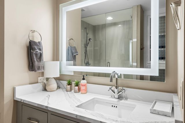 8720 Anchorage Drive 8720, Miramar Beach, FL 32550