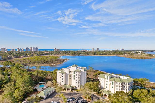 8720 Anchorage Drive 8720, Miramar Beach, FL 32550