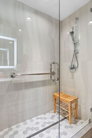 8720 Anchorage Drive 8720, Miramar Beach, FL 32550