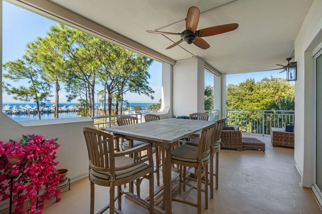 8720 Anchorage Drive 8720, Miramar Beach, FL 32550