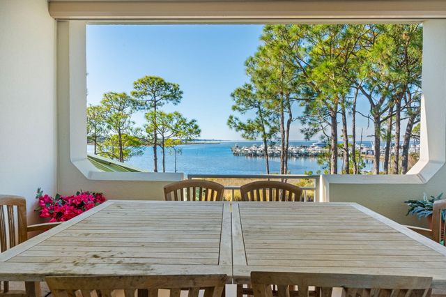 8720 Anchorage Drive 8720, Miramar Beach, FL 32550