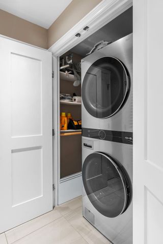 8720 Anchorage Drive 8720, Miramar Beach, FL 32550