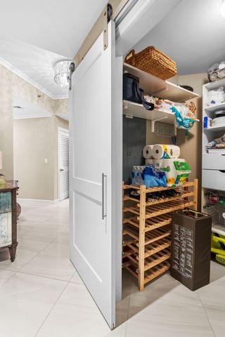 8720 Anchorage Drive 8720, Miramar Beach, FL 32550