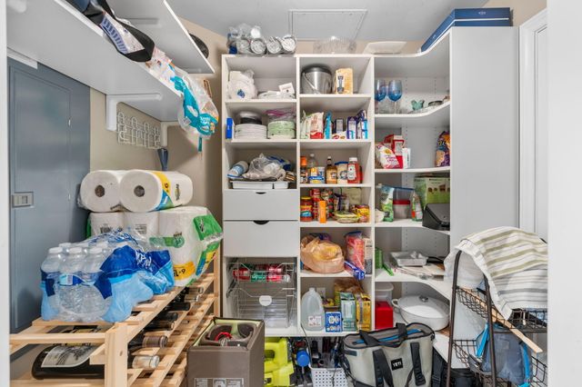 8720 Anchorage Drive 8720, Miramar Beach, FL 32550