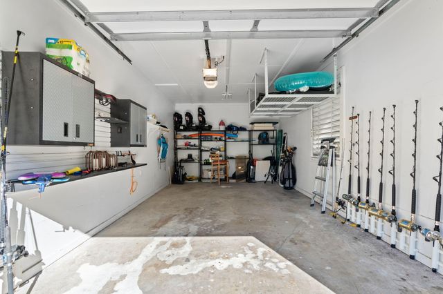 8720 Anchorage Drive 8720, Miramar Beach, FL 32550