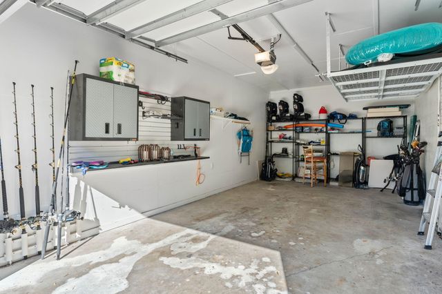 8720 Anchorage Drive 8720, Miramar Beach, FL 32550