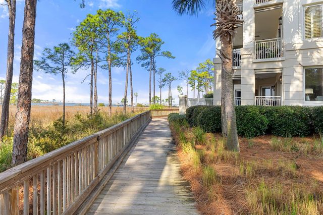 8720 Anchorage Drive 8720, Miramar Beach, FL 32550