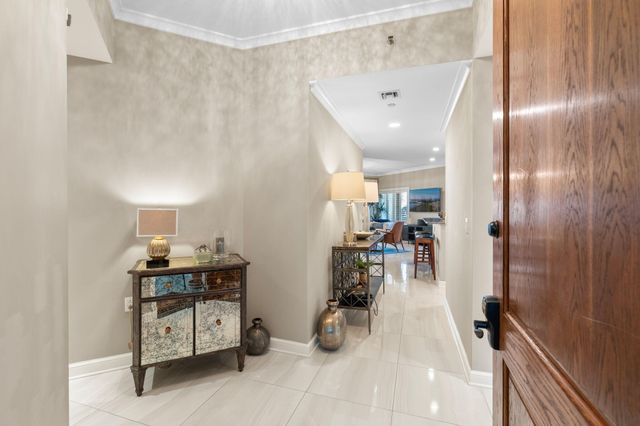 8720 Anchorage Drive 8720, Miramar Beach, FL 32550