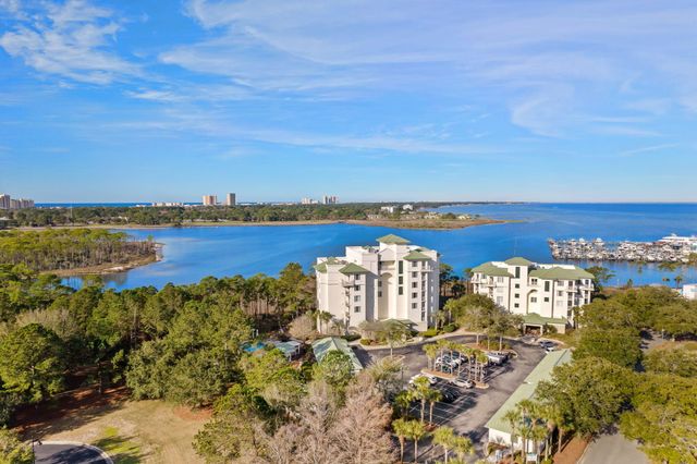8720 Anchorage Drive 8720, Miramar Beach, FL 32550