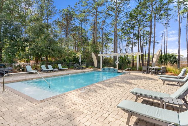 8720 Anchorage Drive 8720, Miramar Beach, FL 32550