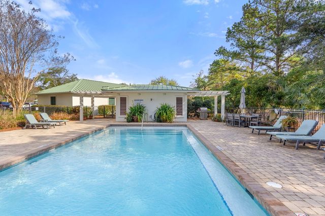 8720 Anchorage Drive 8720, Miramar Beach, FL 32550