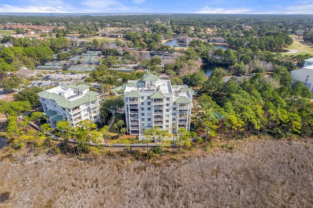 8720 Anchorage Drive 8720, Miramar Beach, FL 32550