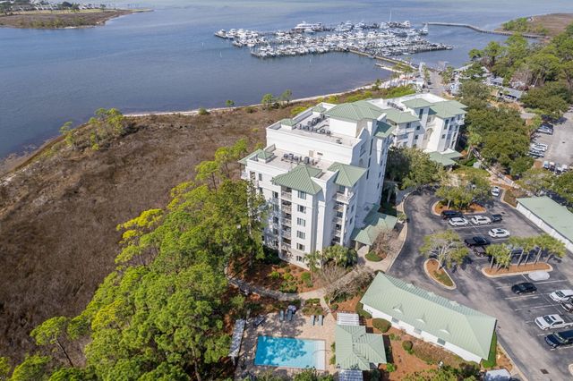 8720 Anchorage Drive 8720, Miramar Beach, FL 32550