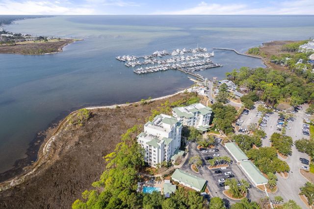8720 Anchorage Drive 8720, Miramar Beach, FL 32550