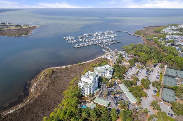 8720 Anchorage Drive 8720, Miramar Beach, FL 32550