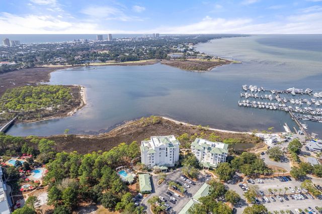 8720 Anchorage Drive 8720, Miramar Beach, FL 32550