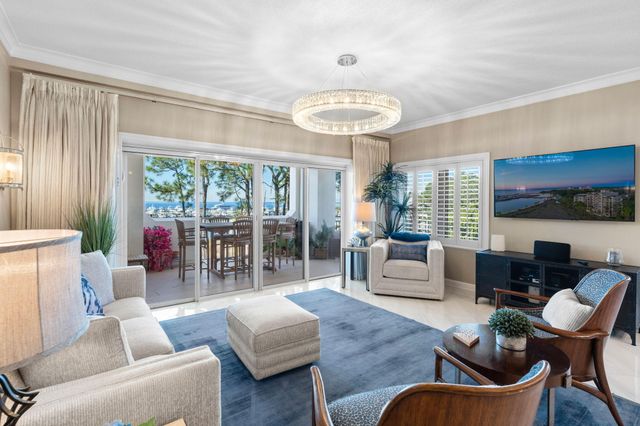 8720 Anchorage Drive 8720, Miramar Beach, FL 32550