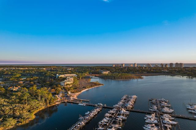 8720 Anchorage Drive 8720, Miramar Beach, FL 32550
