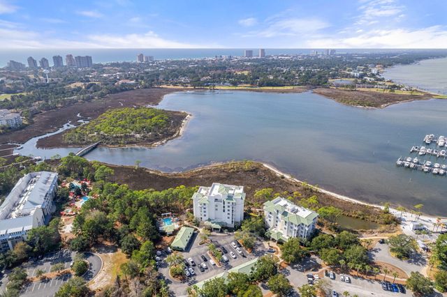 8720 Anchorage Drive 8720, Miramar Beach, FL 32550