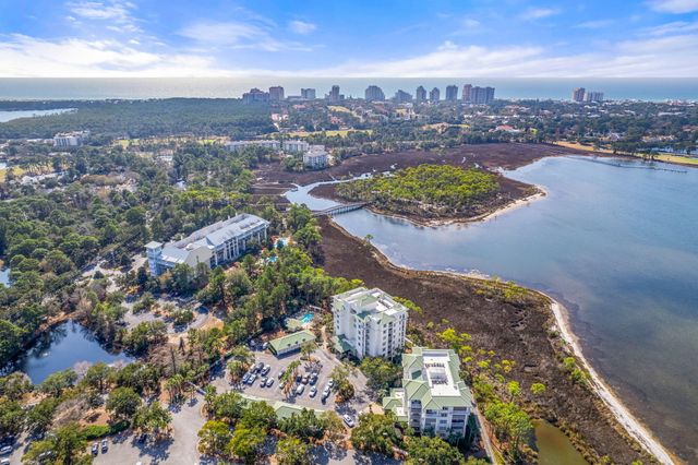8720 Anchorage Drive 8720, Miramar Beach, FL 32550