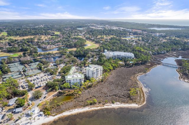 8720 Anchorage Drive 8720, Miramar Beach, FL 32550