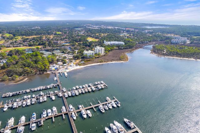 8720 Anchorage Drive 8720, Miramar Beach, FL 32550