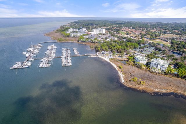 8720 Anchorage Drive 8720, Miramar Beach, FL 32550