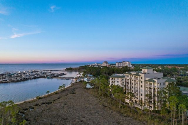 8720 Anchorage Drive 8720, Miramar Beach, FL 32550