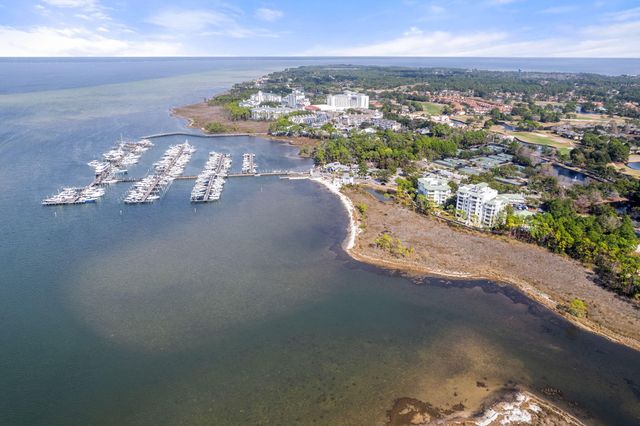 8720 Anchorage Drive 8720, Miramar Beach, FL 32550