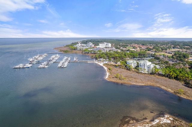 8720 Anchorage Drive 8720, Miramar Beach, FL 32550