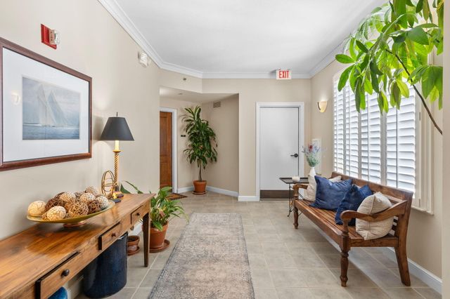 8720 Anchorage Drive 8720, Miramar Beach, FL 32550