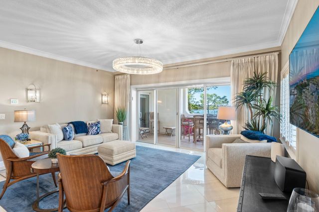 8720 Anchorage Drive 8720, Miramar Beach, FL 32550