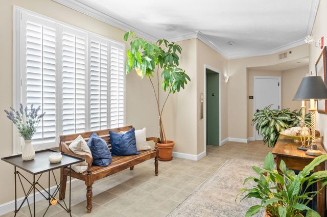 8720 Anchorage Drive 8720, Miramar Beach, FL 32550