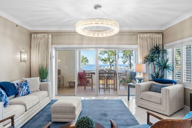 8720 Anchorage Drive 8720, Miramar Beach, FL 32550