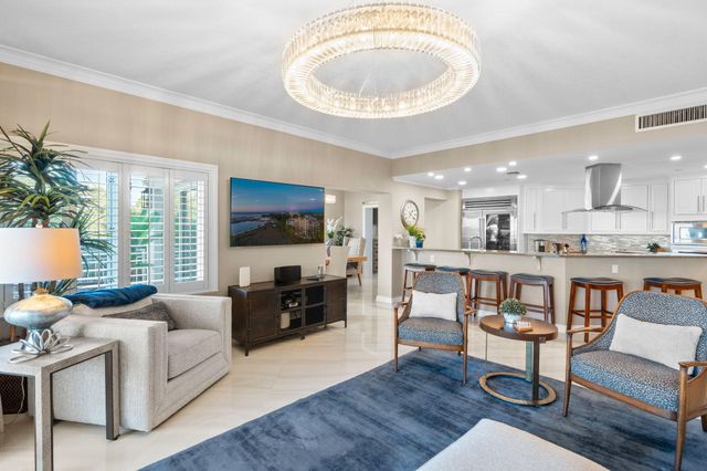 8720 Anchorage Drive 8720, Miramar Beach, FL 32550