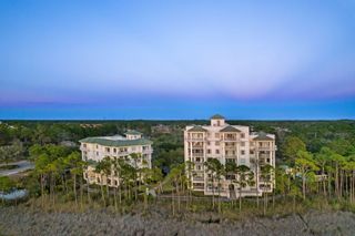 8720 Anchorage Drive 8720, Miramar Beach, FL 32550