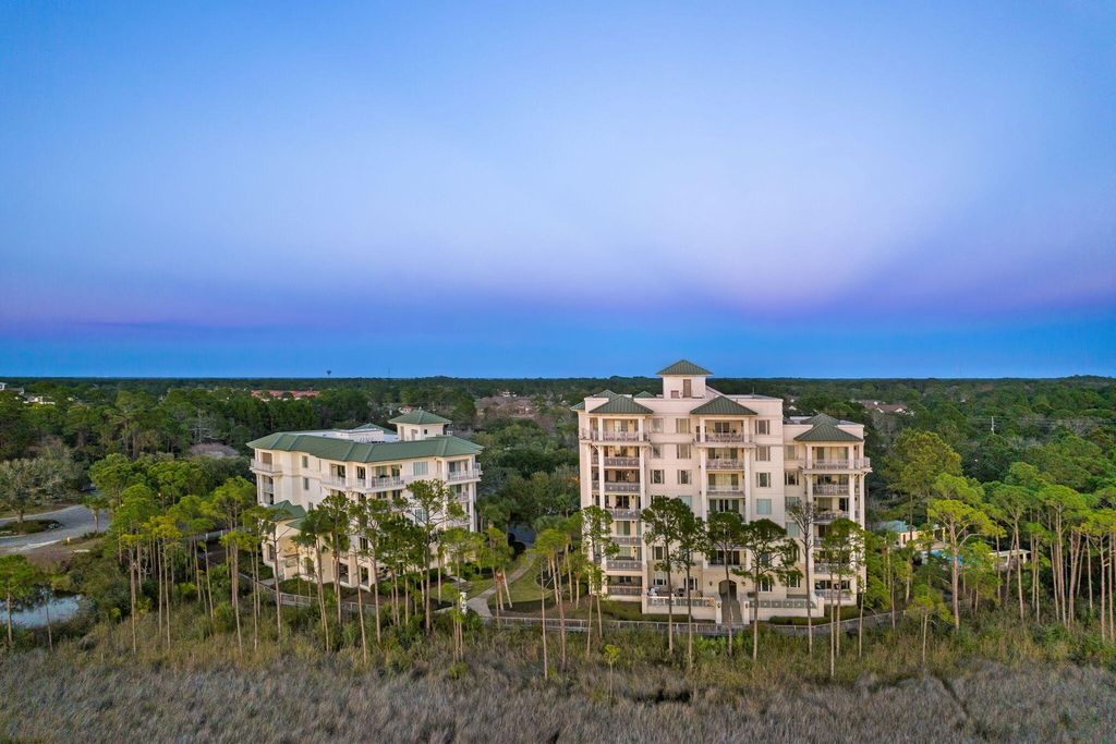 8720 Anchorage Drive 8720, Miramar Beach, FL 32550