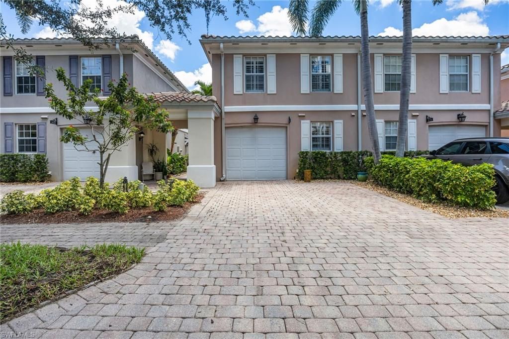 5429 Cove CIR 109, NAPLES, FL 34119 — photo 2