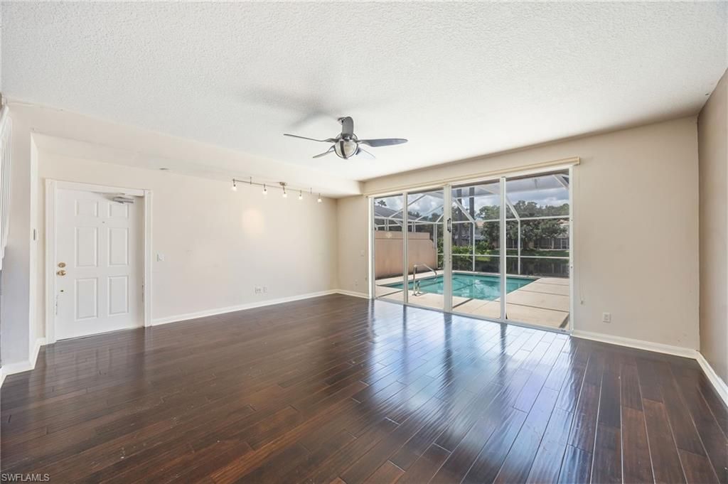 5429 Cove CIR 109, NAPLES, FL 34119 — photo 4