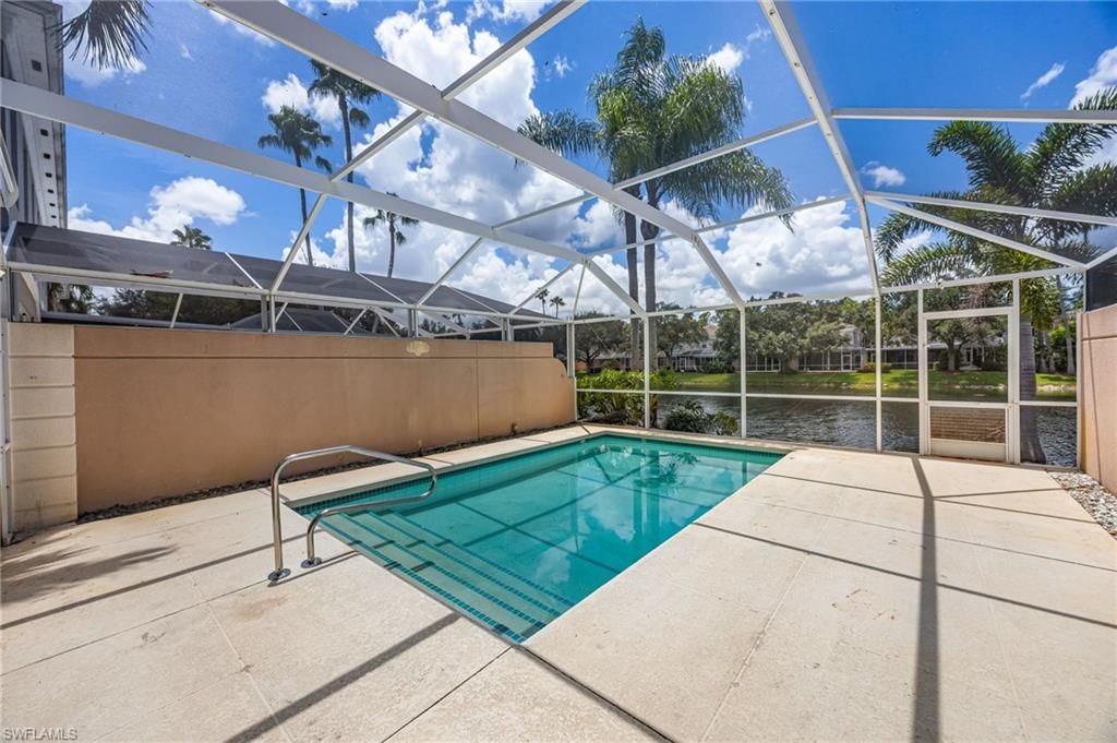 5429 Cove CIR 109, NAPLES, FL 34119 — photo 5