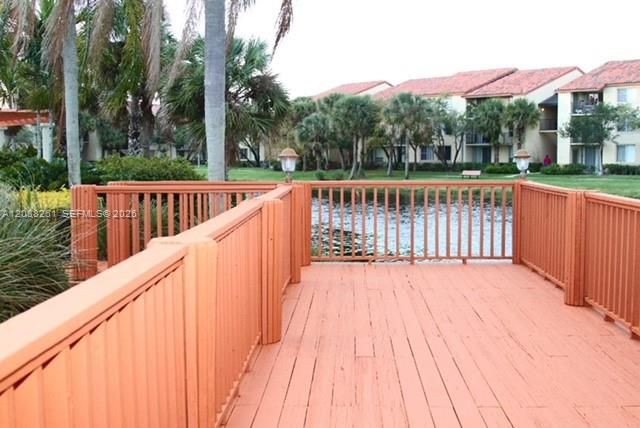 10749 Cleary Blvd 206, Plantation, FL 33324